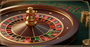 喜剧之王电影海报